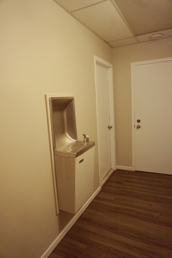 Motel Casino Gatineau Extérieur photo